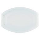 Ace Casa Crema Gel 500 ml